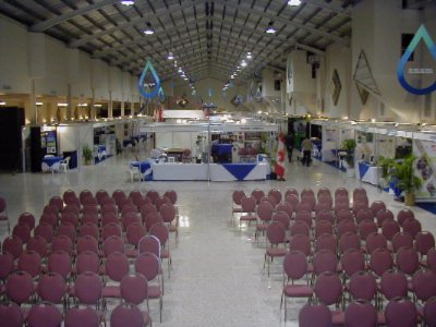 Photo of Hotel El Panama Convention Center