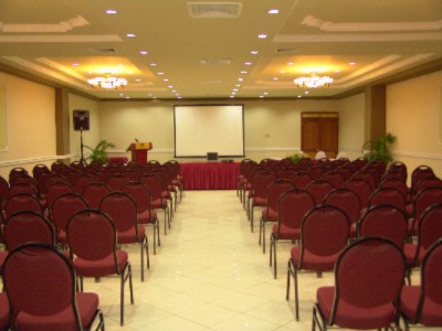 Photo of Zafiro