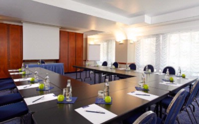 Photo of Raum 1