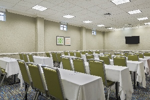 Photo of Sunset Room