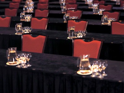 Photo of St Johns room 2