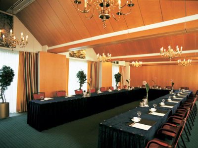 Photo of Volmer rooms 3