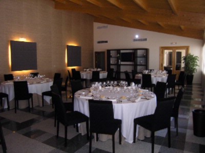 Photo of SALA 2