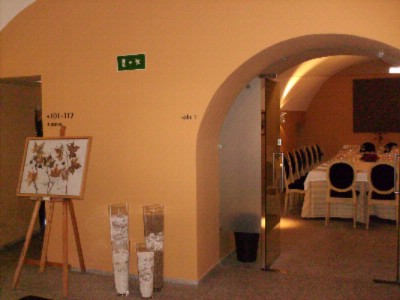 Photo of SALA 1