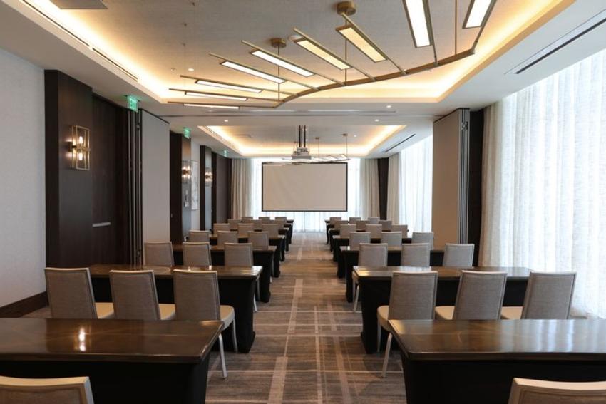 Photo of BALLROOM REAL 1-2-3