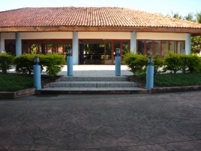 Photo of Salon Ecoplaya