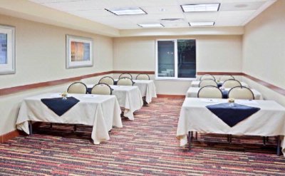 Photo of Meeting Room 2