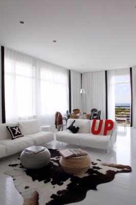 Photo of Pipeline Suite