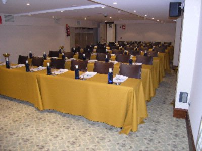 Photo of SALON 1