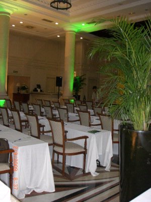 Photo 2 of PATIO/ HALL
