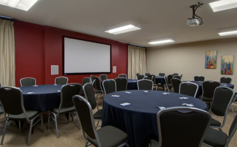 Photo of Grande Room