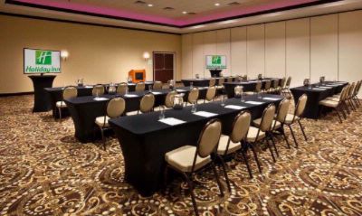 Photo of Grand Ballroom