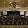 Photo of Royal Palm Room
