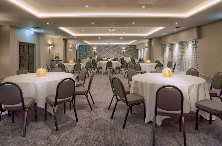 Photo of Shoreside Suite