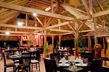 Photo of Resteraunt