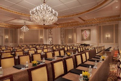 Photo of Rose Ballroom