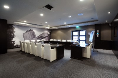 Photo of Techniek 2