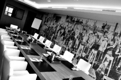 Photo of Brainport 5