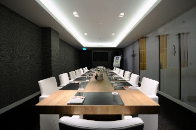 Photo of Brainport 3