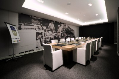 Photo of Brainport 2