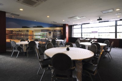 Photo of High Tech Campus