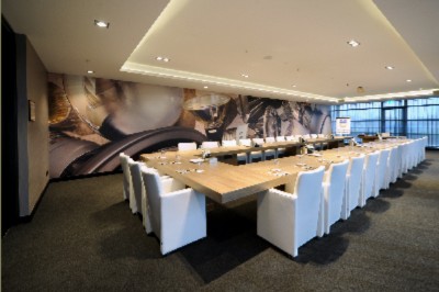 Photo of Industrie 5