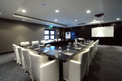 Photo of Design 2