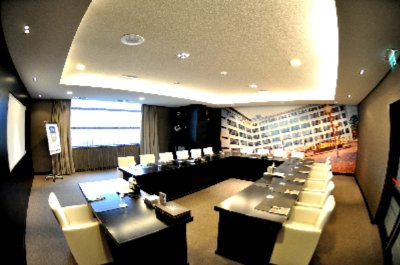 Photo of Design 1