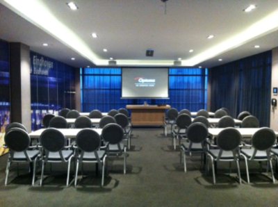 Photo of Eindhoven 5