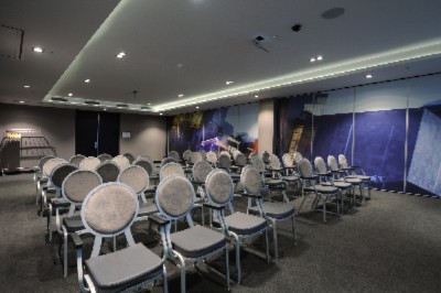 Photo of Eindhoven 3