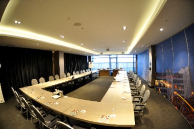 Photo of Eindhoven 1