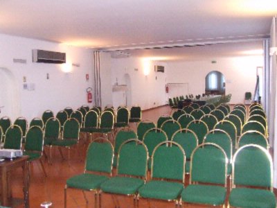 Photo of Verga A + B