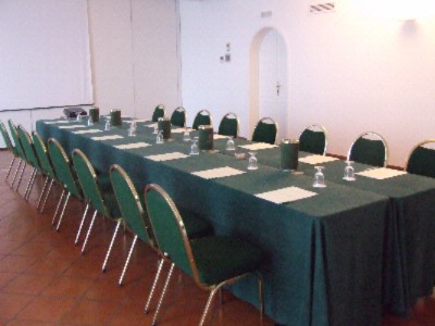 Photo of Verga A