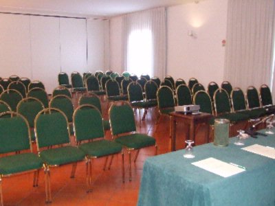 Photo of Verga B