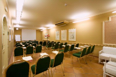 Photo of Martoglio