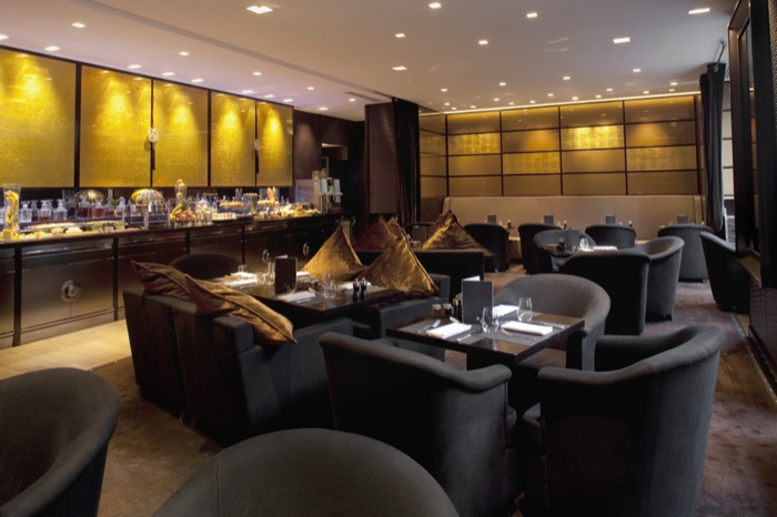 Photo of Restaurant Café M