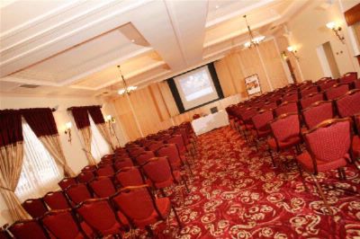 Photo of Cromwell Suite 1, 2 & 3
