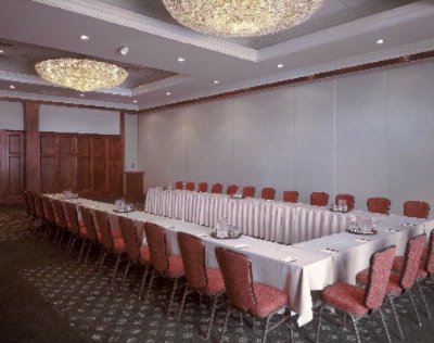 Photo of Evergreen Ballroom East