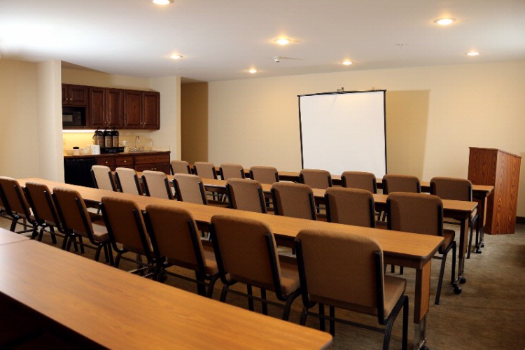 Photo of RM 213