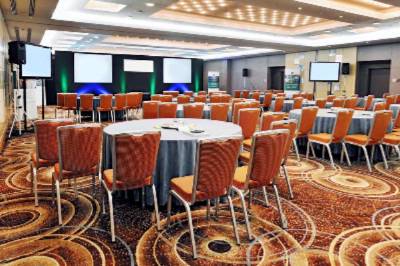 Photo of Ballroom A+B
