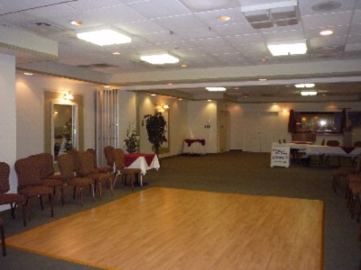 Photo of Diamant 1
