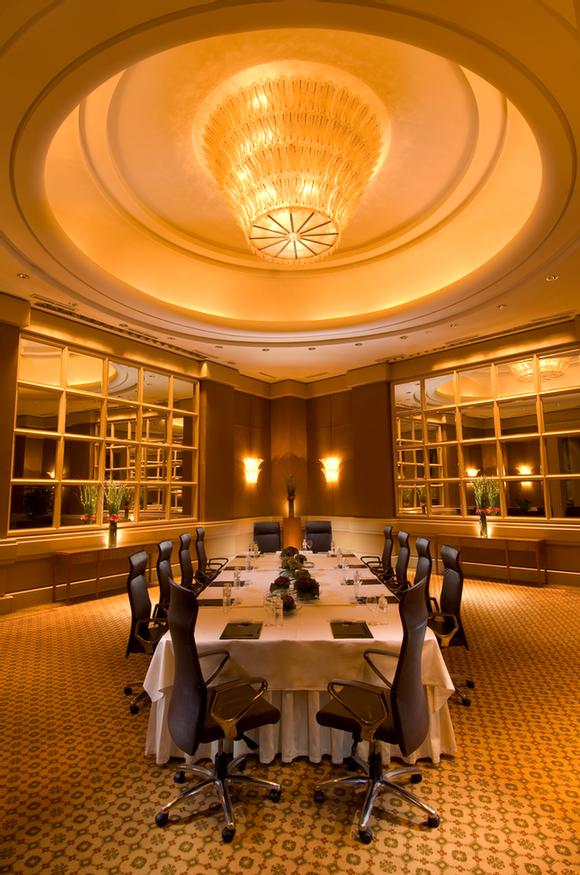 Photo of Grand Salon