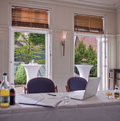 Photo of Salon Feininger