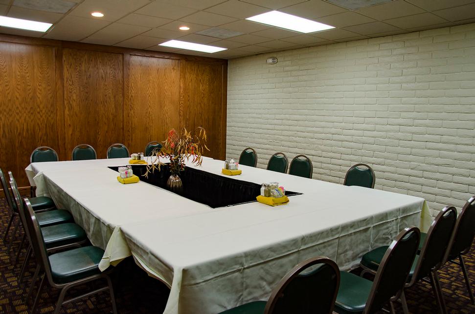 Photo of Regency IV