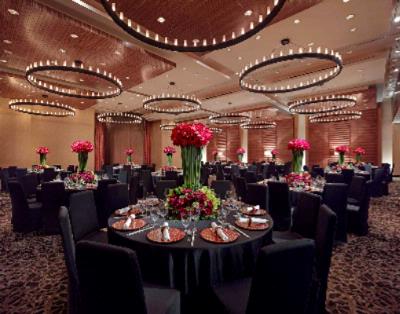 Photo of Regency Ballroom