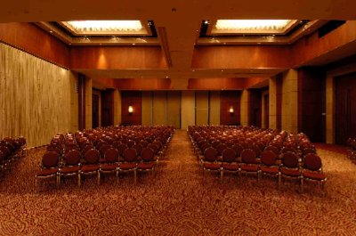 Photo of Regency Ballroom