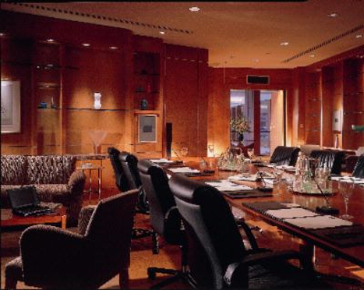 Photo of Drawing Room