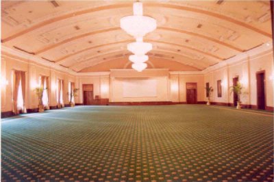Photo of Ballroom