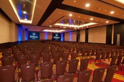 Photo of Platinum Ballroom