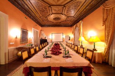 Photo of Marold suite